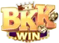 BKKWIN